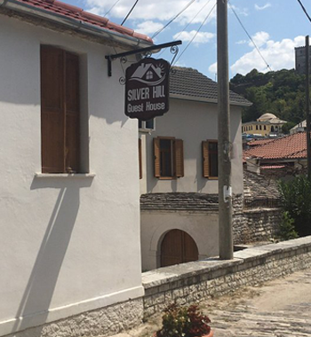SilverHill.png